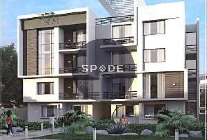 72445036 - Property Image 3
