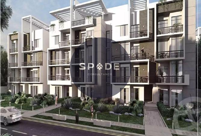 72445036 - Property Image 2