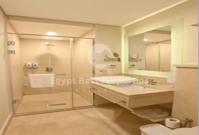 117024439 - Property Image 2