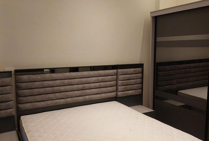 104600580 - Property Image 2