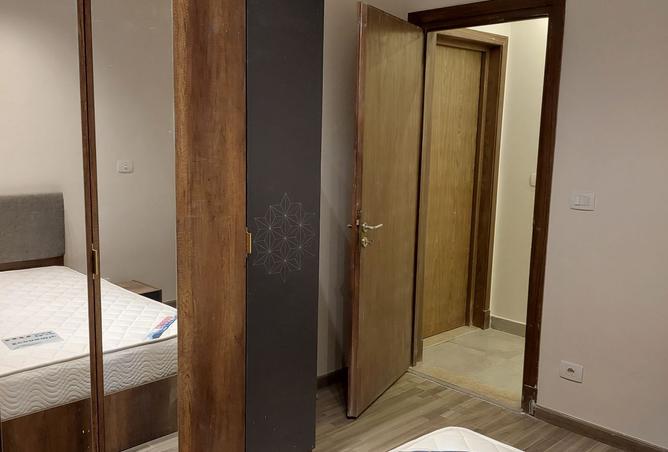 104600580 - Property Main Image