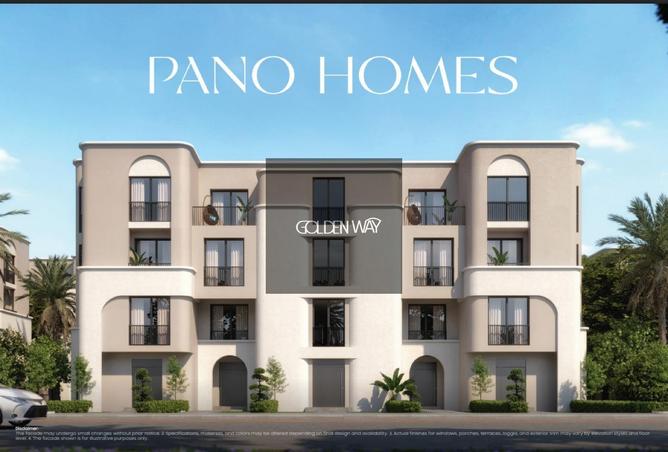 8598662 - Property Image 3