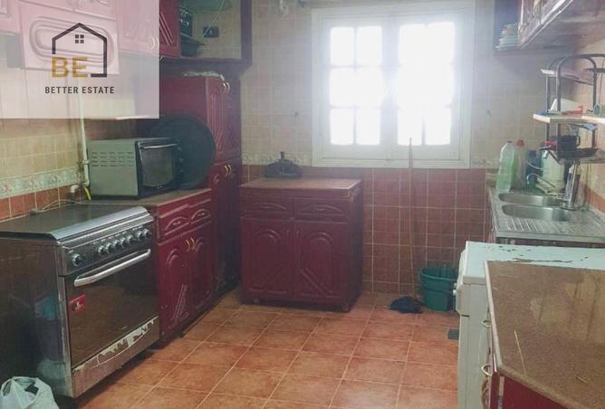 102079030 - صورة العقار 2