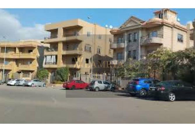 8601248 - صورة العقار 3