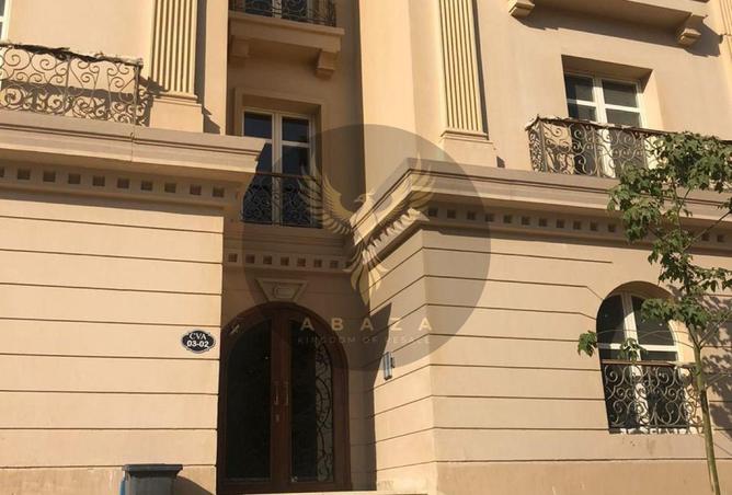 8593741 - Property Image 2