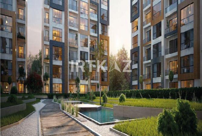 61197669 - Property Main Image