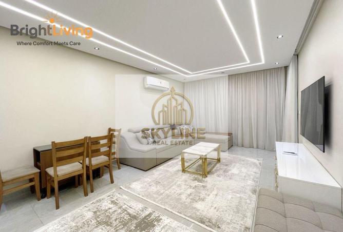 71642347 - Property Image 3