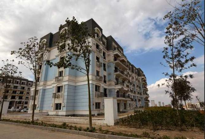 62165034 - Property Main Image