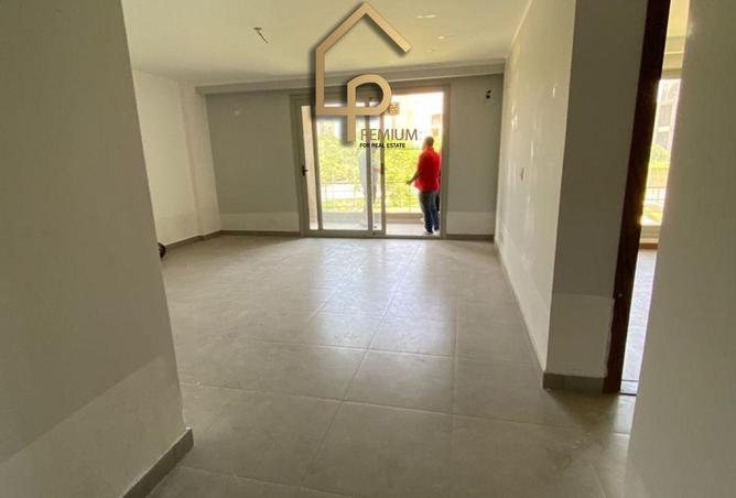 58245836 - صورة العقار 2