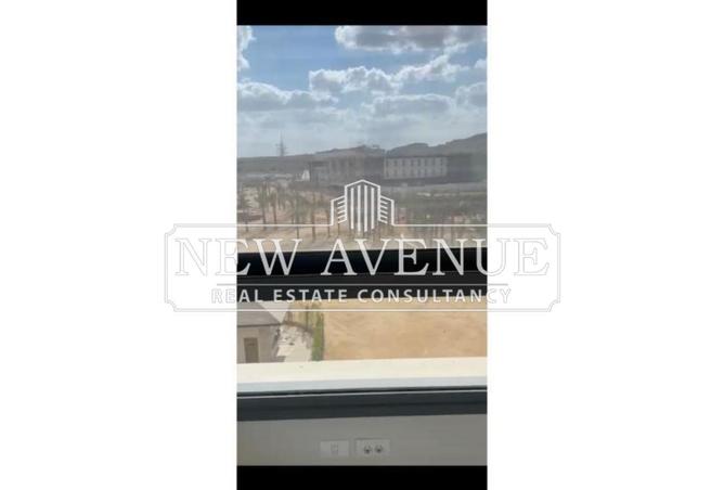 61689563 - صورة العقار 3