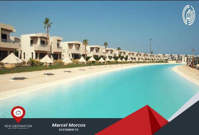 70630054 - الصورة الرئيسية للعقار