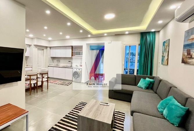 72705403 - صورة العقار 3