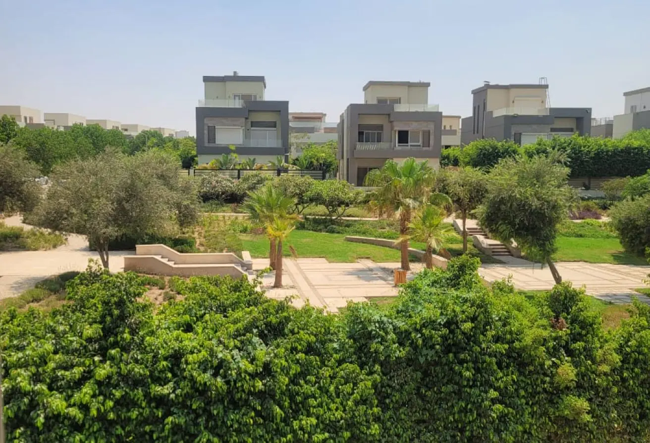 109065625 - Property Main Image