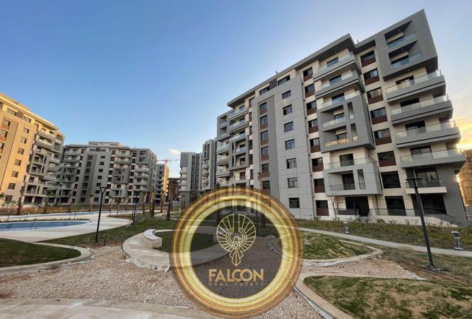 58739472 - Property Image 2