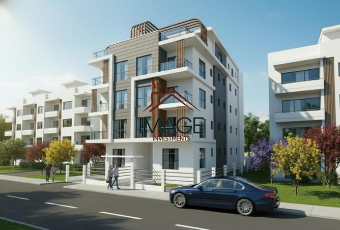 8423590 - Property Main Image