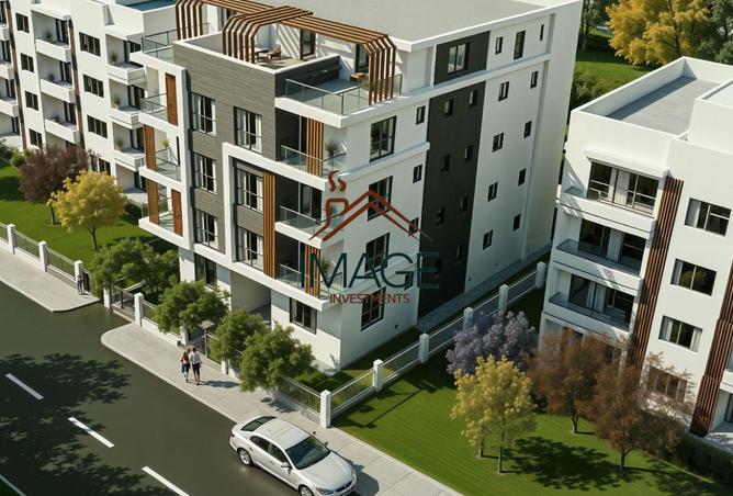 8423590 - Property Image 3