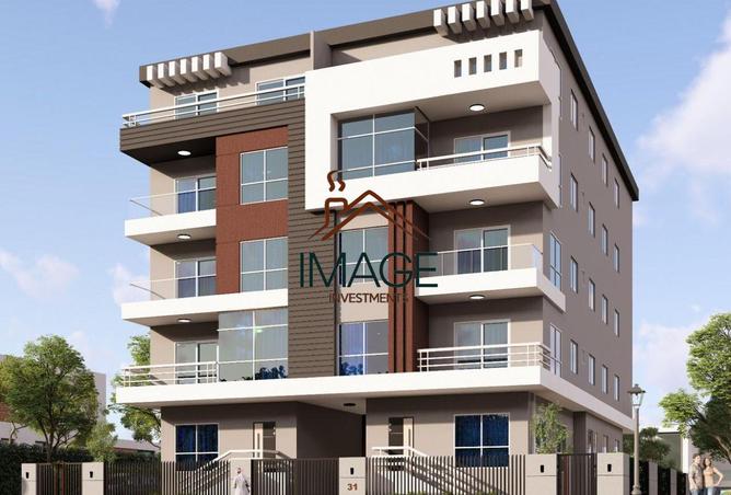 8423590 - Property Image 2