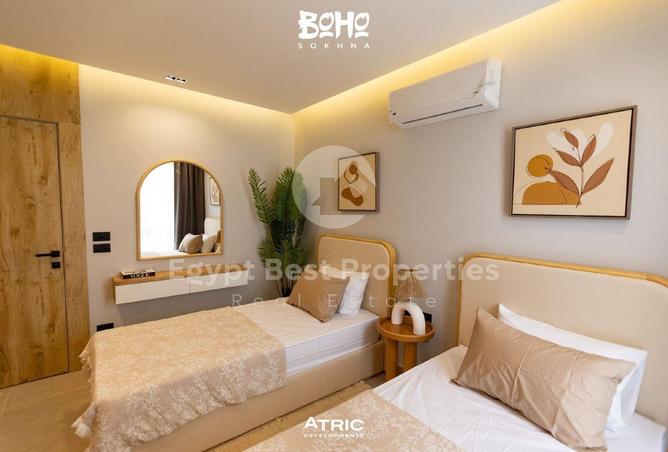 8587237 - صورة العقار 3