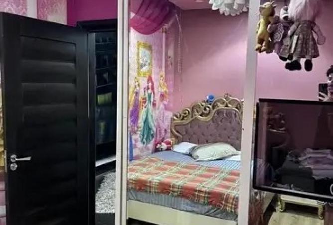 67479126 - Property Image 2