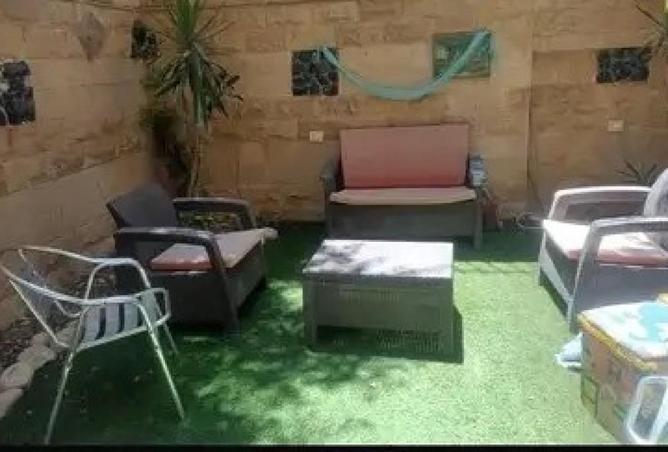 67479126 - Property Image 3