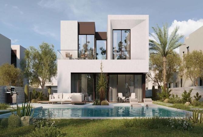 107692351 - صورة العقار 3
