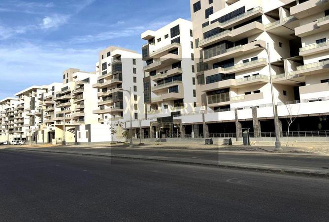 8538910 - الصورة الرئيسية للعقار