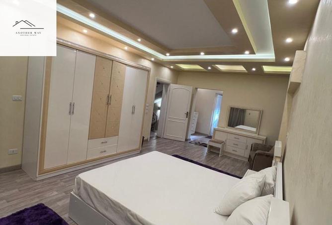 2OnatzkSP68 - Property Image 3