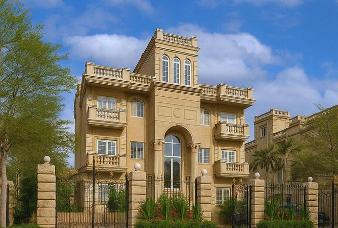 8592066 - Property Image 2