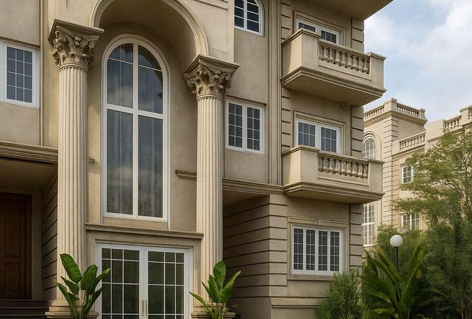 8592066 - Property Image 3