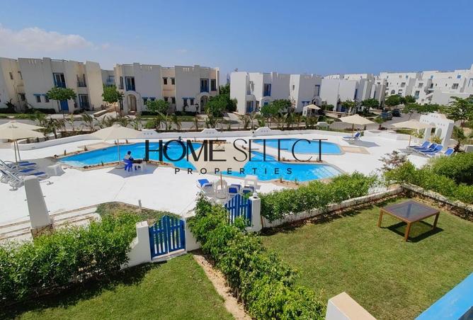 64903324 - صورة العقار 2