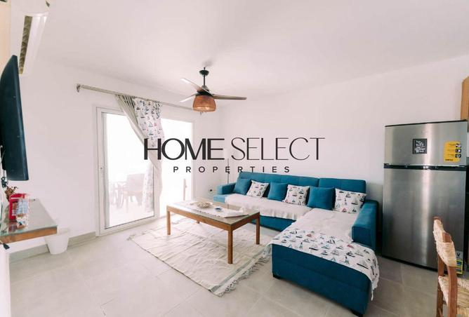 64903324 - صورة العقار 3