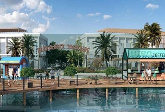 69304634 - صورة العقار 3