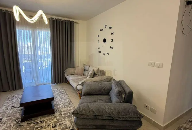 84245480 - Property Image 2