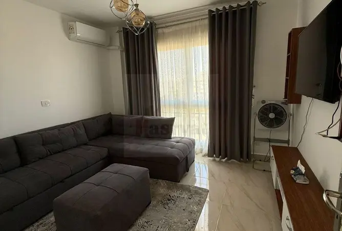84245480 - Property Image 3