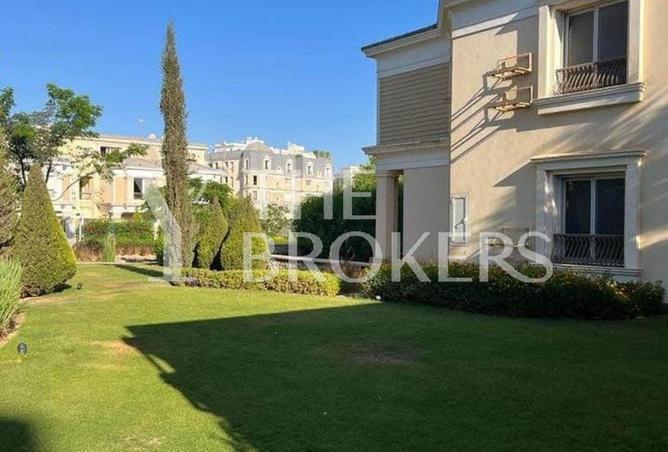 57501965 - Property Main Image