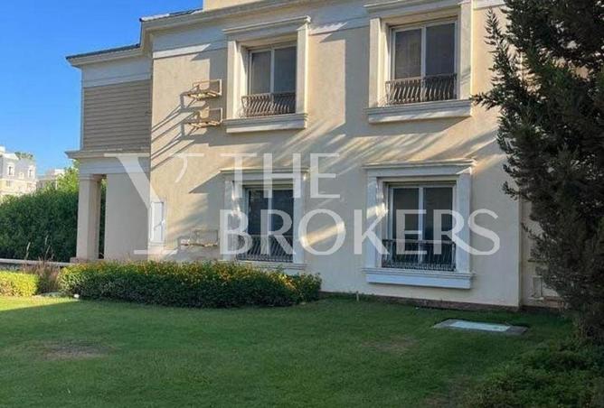 57501965 - Property Image 2