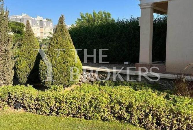 57501965 - Property Image 3