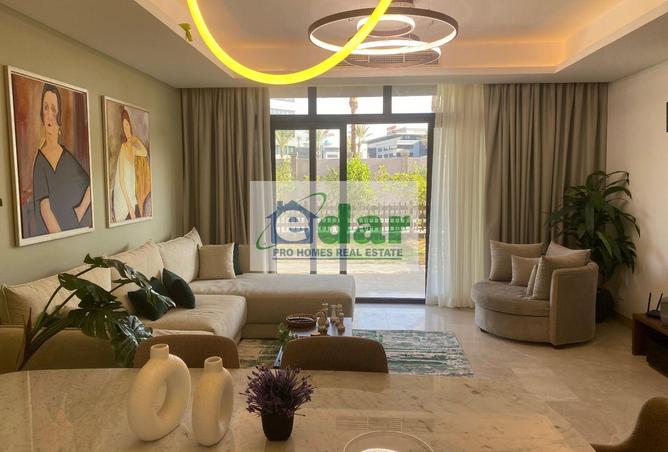 92690071 - الصورة الرئيسية للعقار