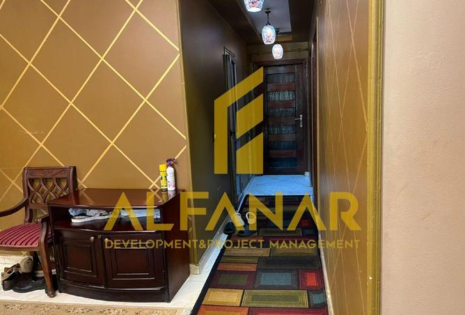 8596112 - Property Main Image