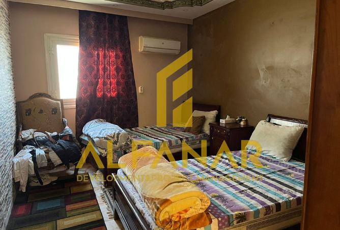 8596112 - Property Image 2