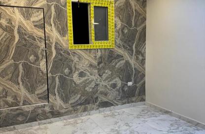 Clinic - Studio - 2 for rent in Mostafa Al Nahas St. - 6th Zone - Nasr City - Cairo
