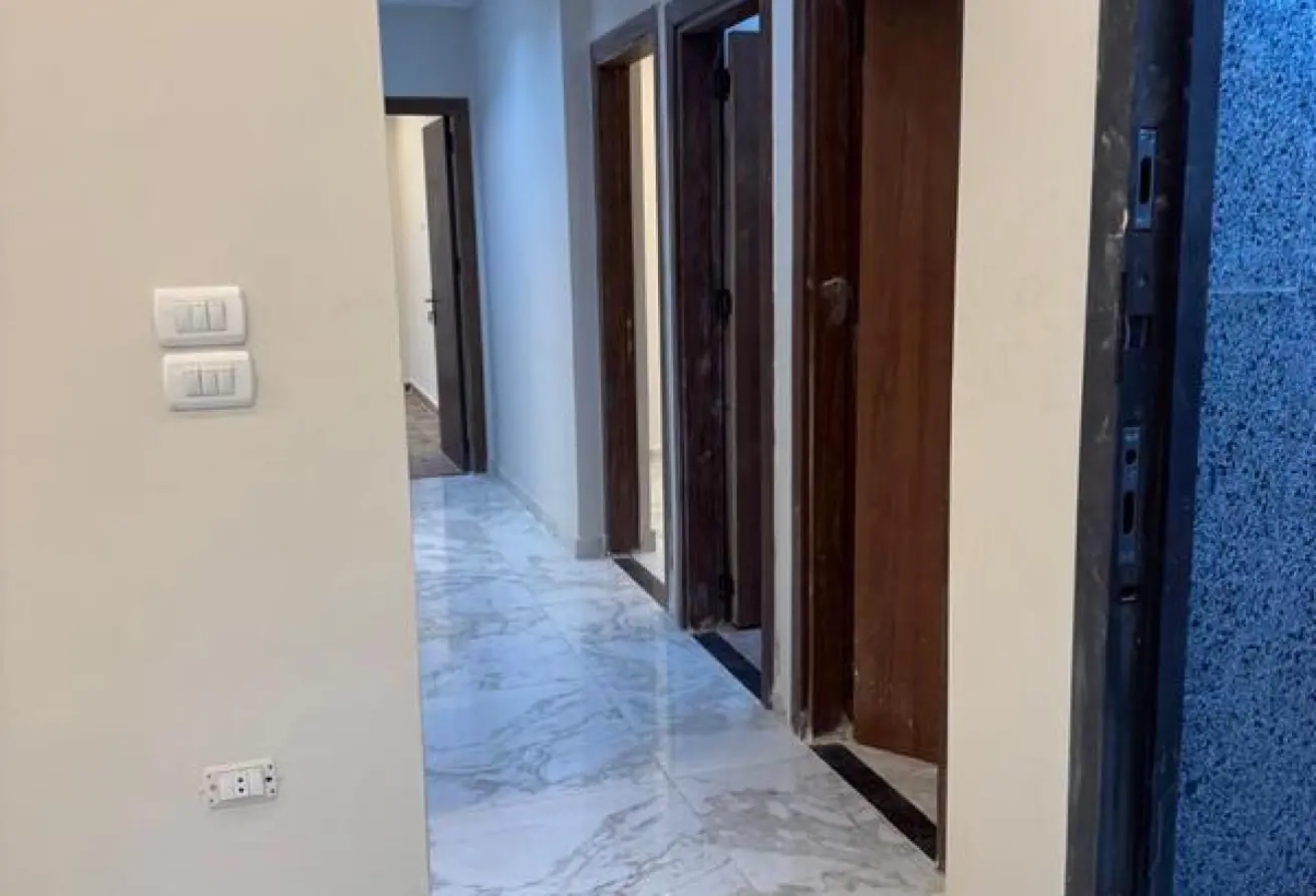 116222590 - Property Main Image