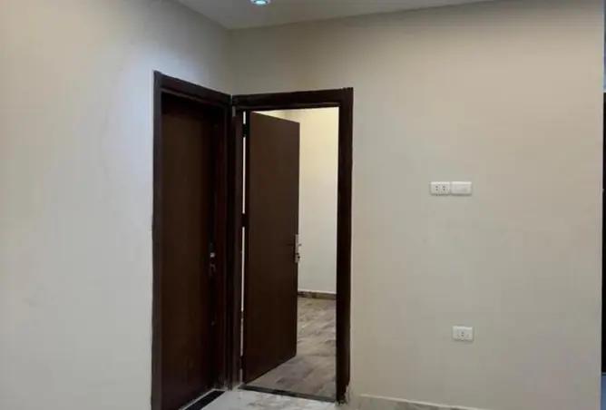 116222590 - Property Image 3