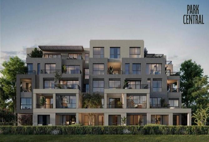 65664115 - Property Main Image