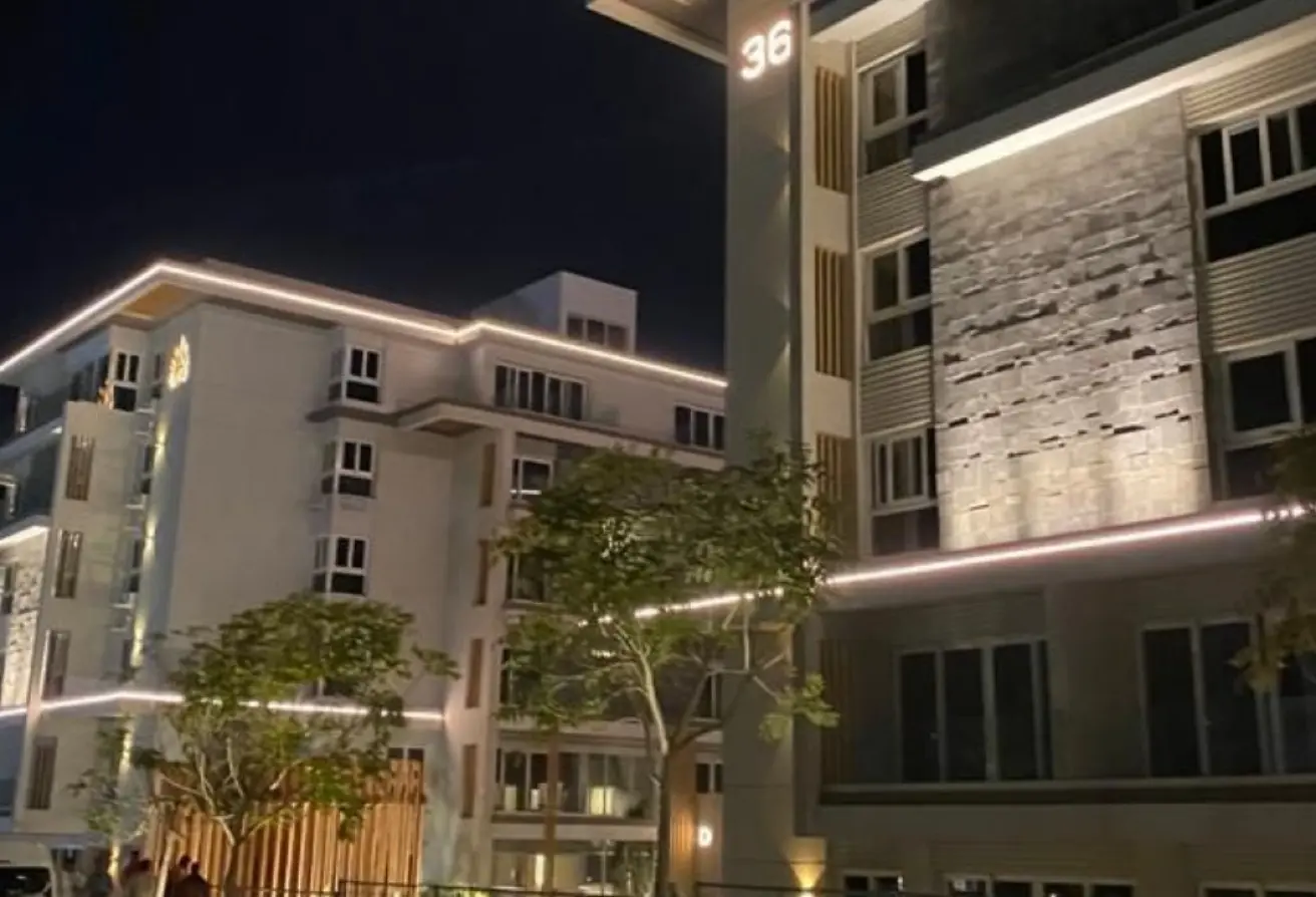 113531085 - Property Main Image