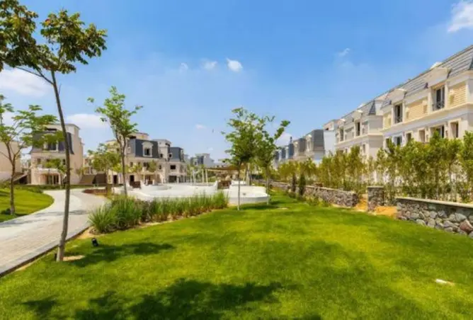 113531085 - Property Image 3