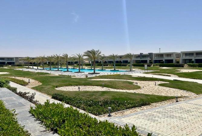 54234486 - صورة العقار 2