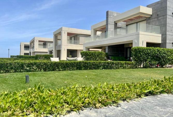 54234486 - صورة العقار 3