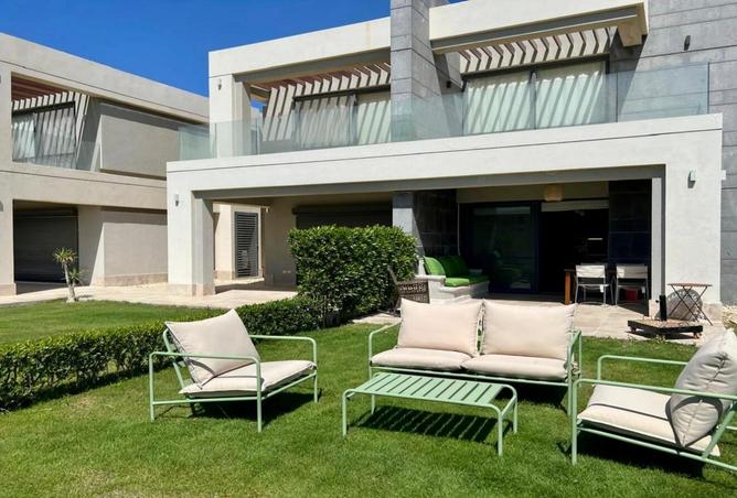 54234486 - الصورة الرئيسية للعقار