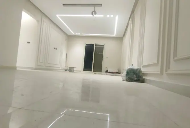 112426244 - صورة العقار 3